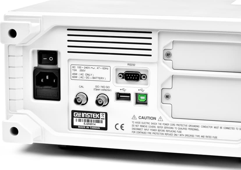 Direktronik Smartkeeper USB-B Port Blocker, 1 avain / 4 lukkoa, vihreä