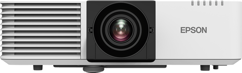 Epson EB-L520U WUXGA Laser - (Fyndvara klass 2)
