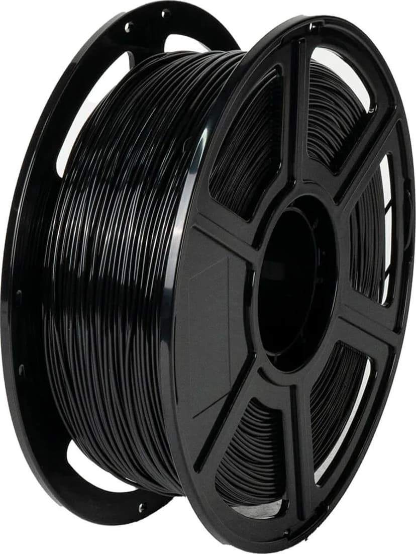 Product image slide 1