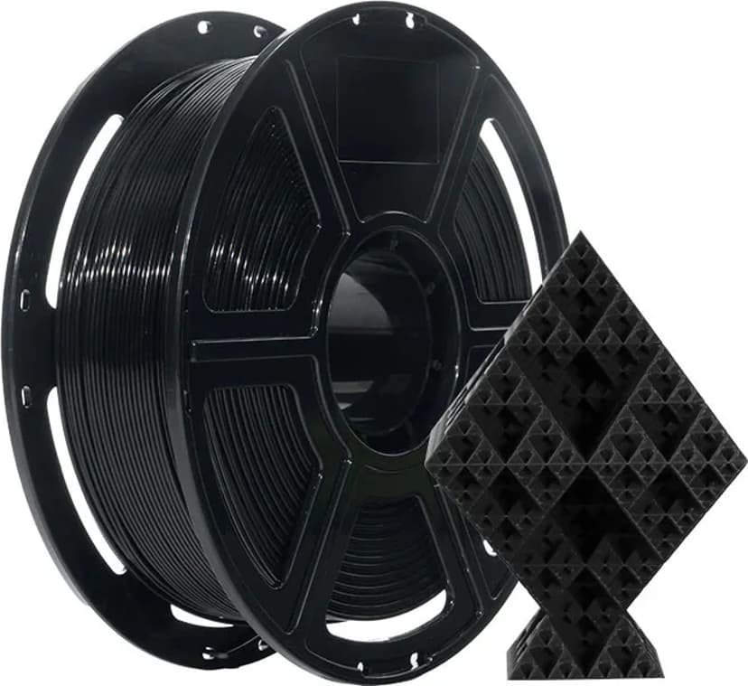 Product image slide 3