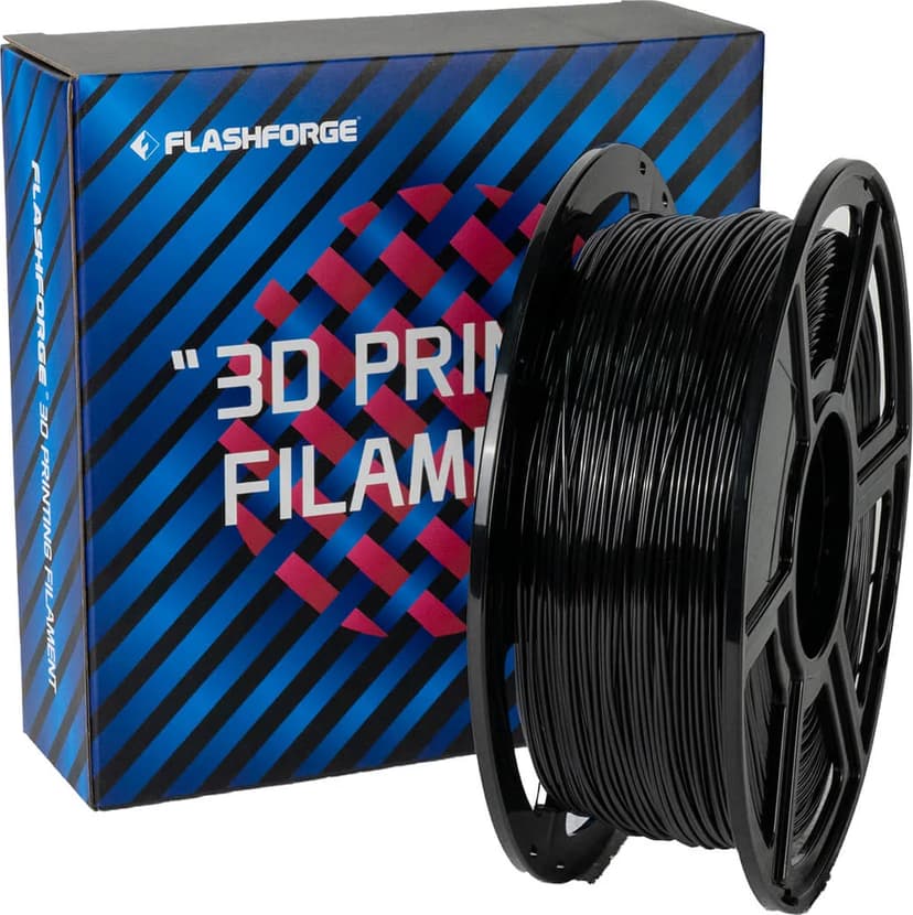 Product image slide 4
