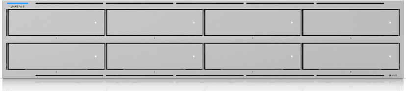 Product image slide 5