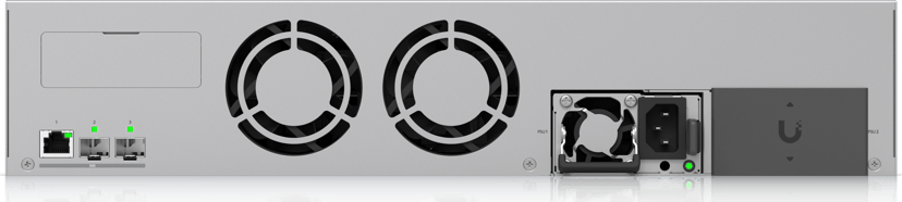 Product image slide 2