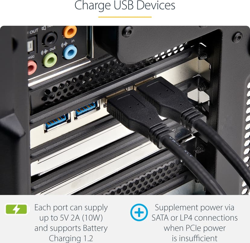 Product image slide 11