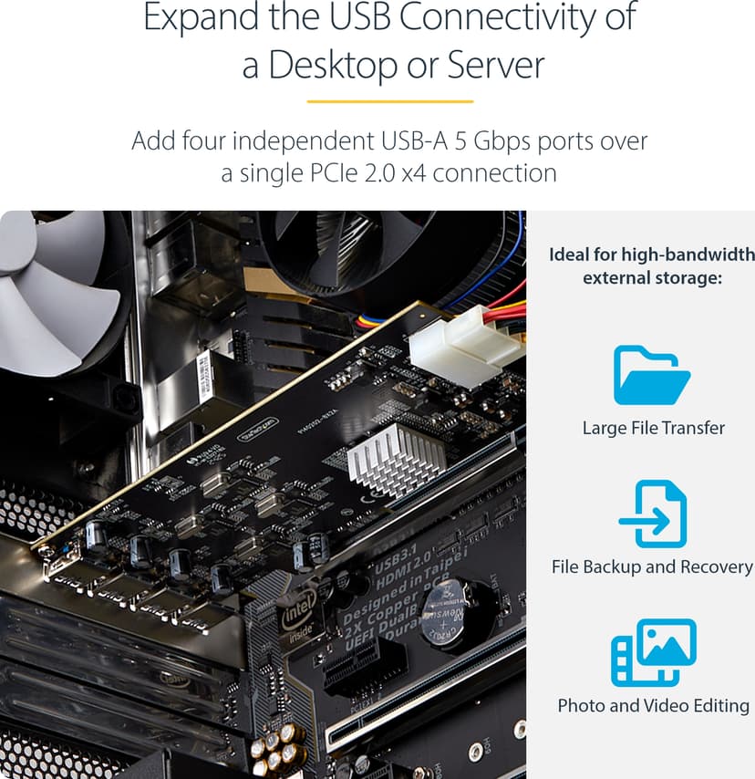 Product image slide 7