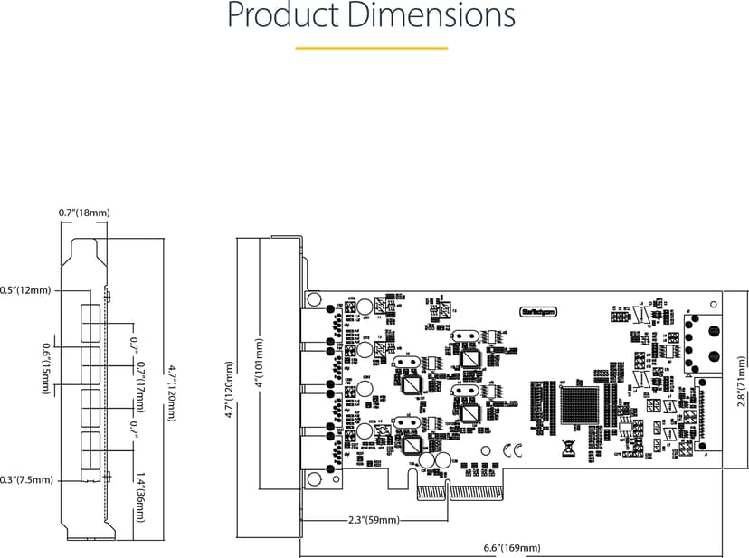 Product image slide 12