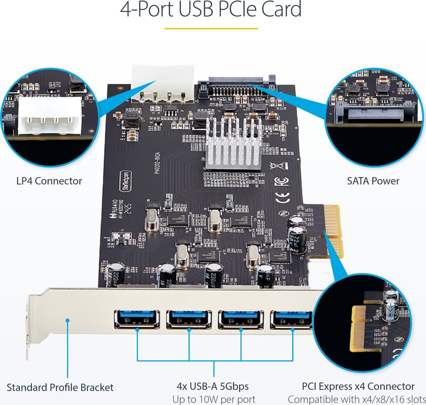 Product image slide 9