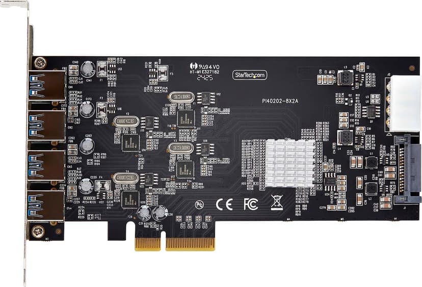Product image slide 5