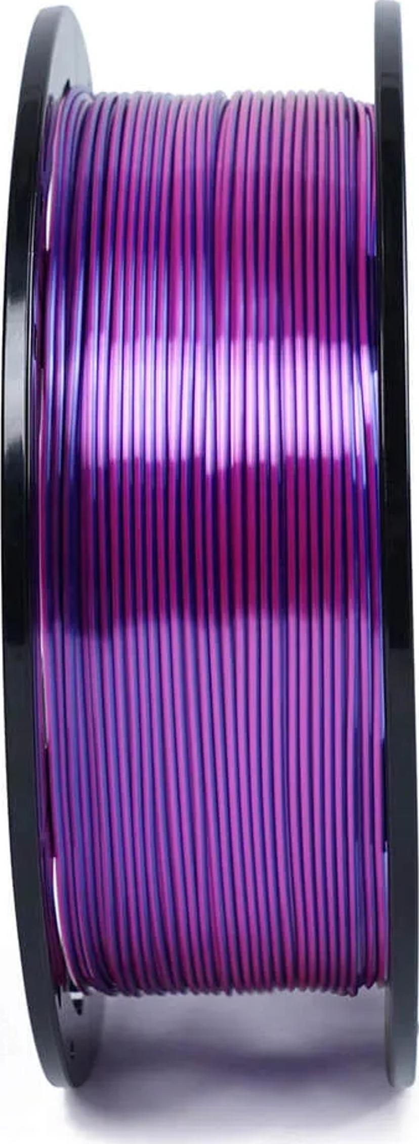 Product image slide 2