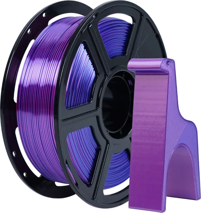 Product image slide 4