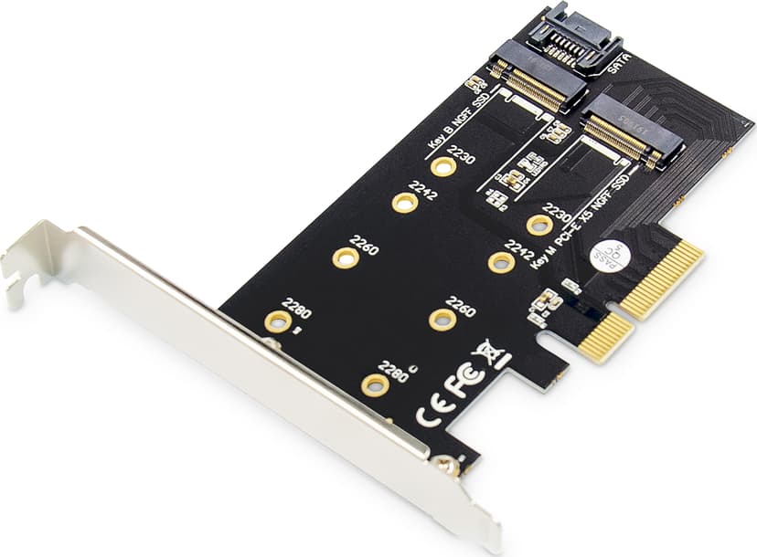 Product image slide 1