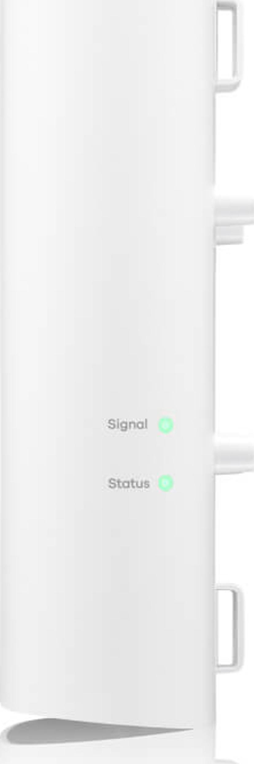 Product image slide 5