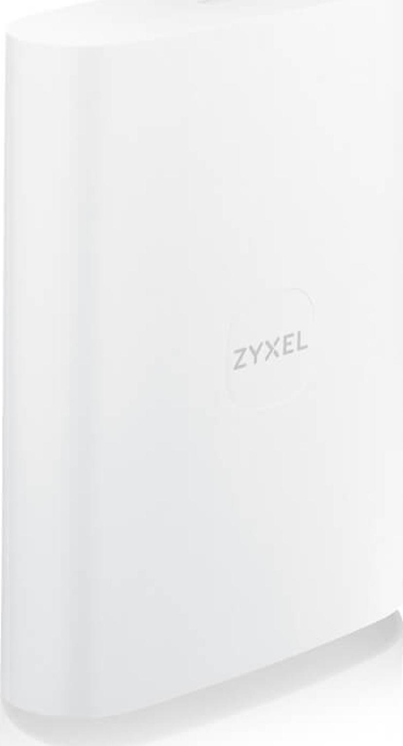 Zyxel Nebula FWA70 5G Outdoor Router