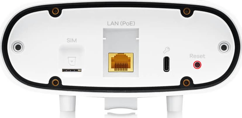 Product image slide 6