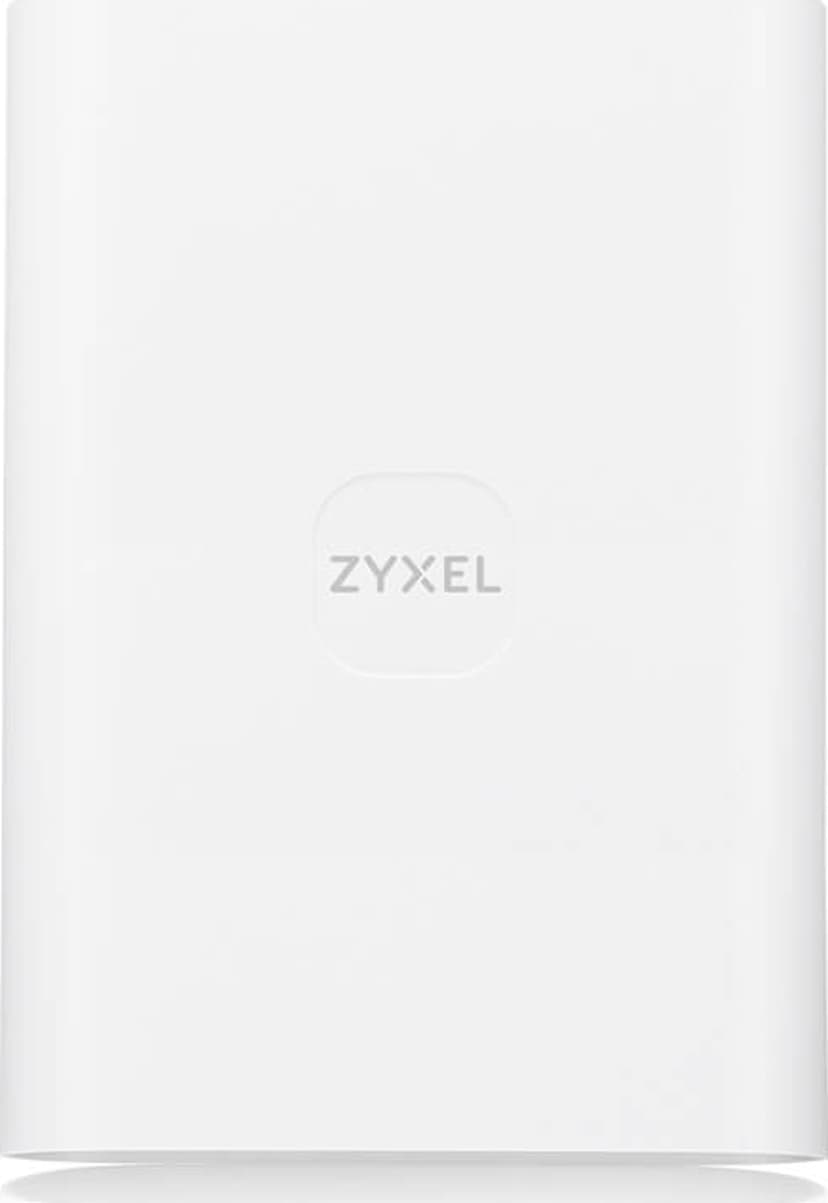 Zyxel Nebula FWA70 5G Outdoor Router