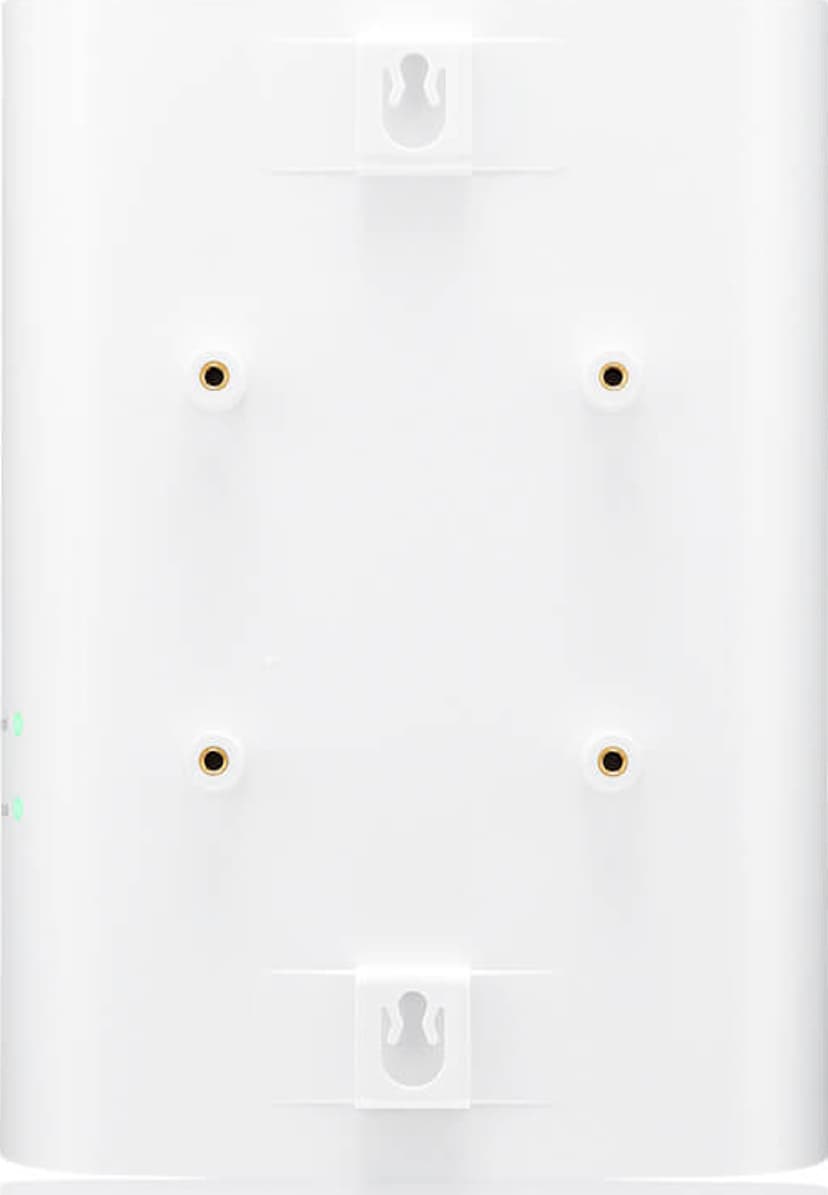 Zyxel Nebula FWA70 5G Outdoor Router