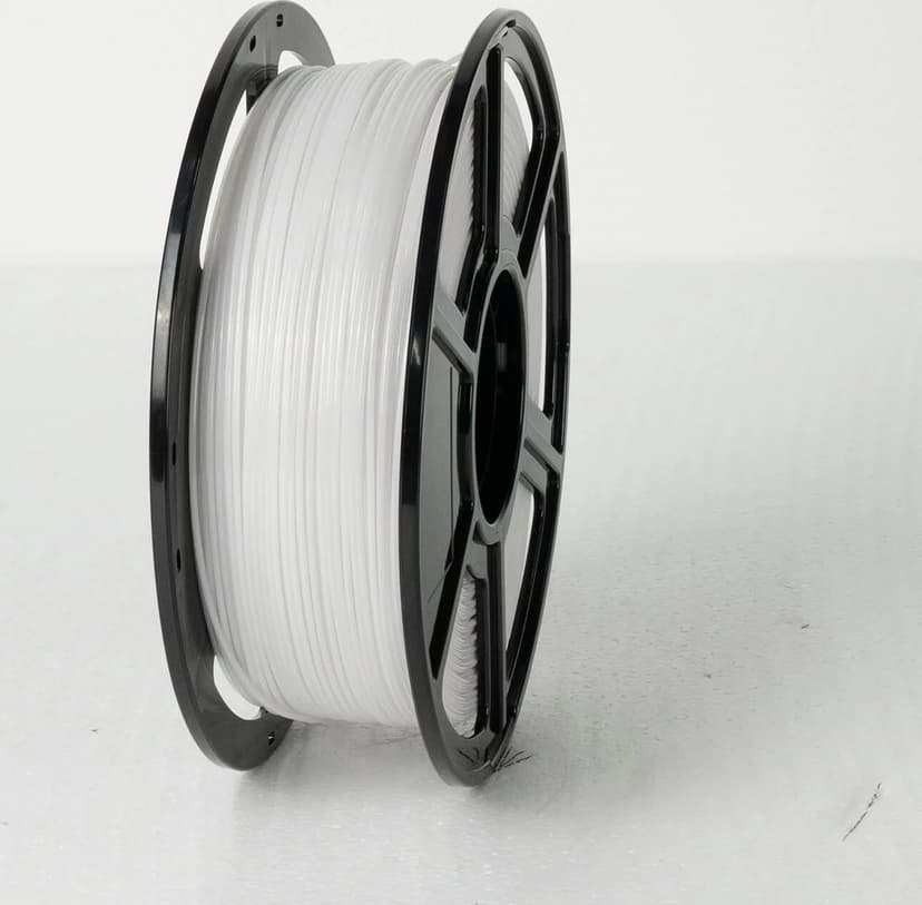 Flashforge PETG HS Natural 1,75mm 1kg