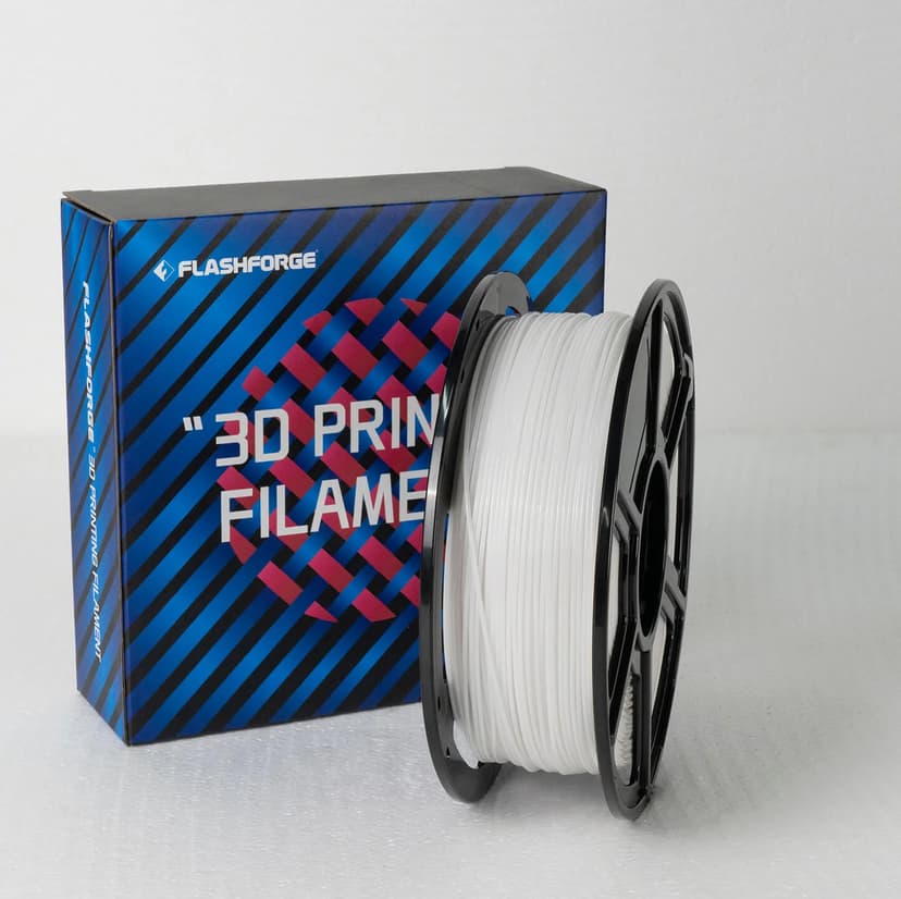 Product image slide 4