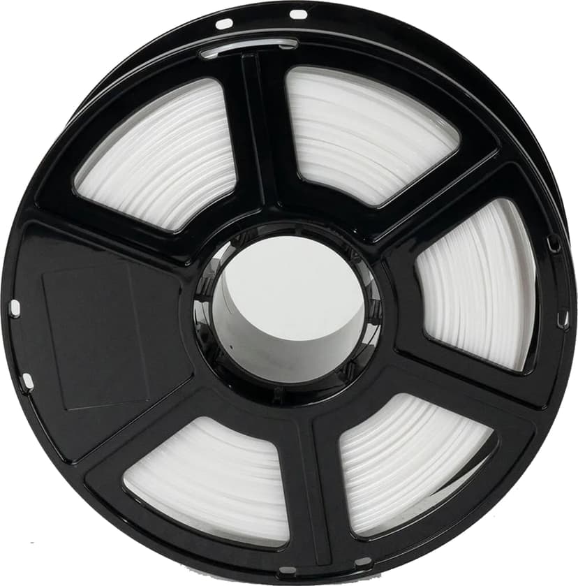 Flashforge PETG HS Natural 1,75mm 1kg
