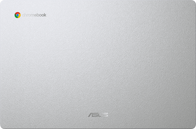 Product image slide 7
