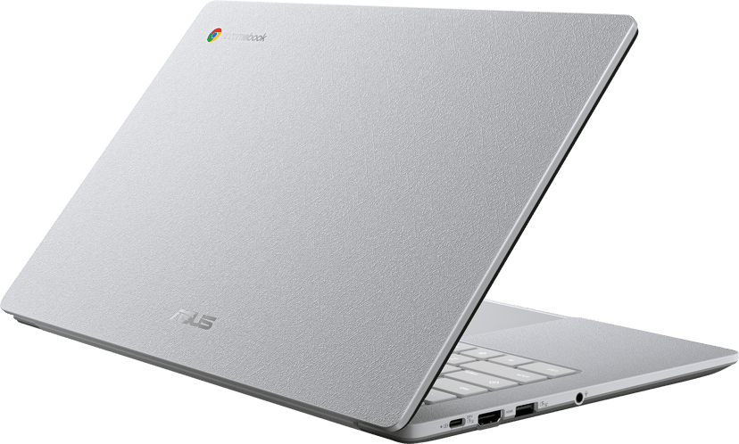 ASUS Chromebook CX14 Intel N 8GB 128GB 14"