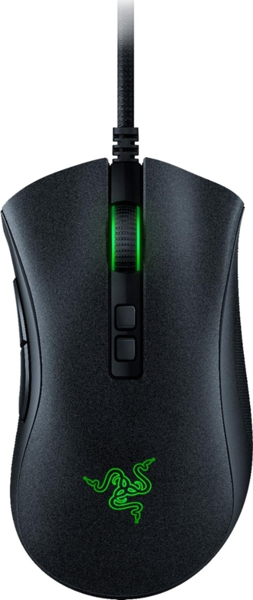 Product image slide 1