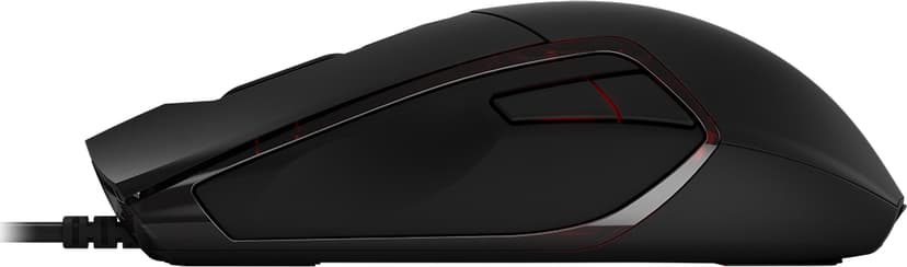 Product image slide 2