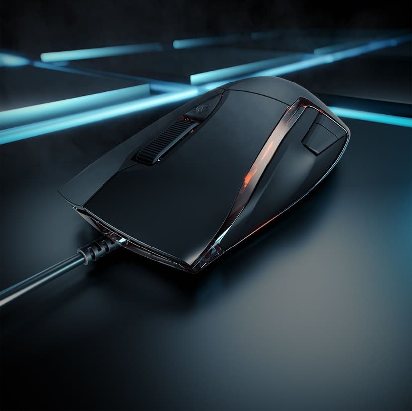 Product image slide 3