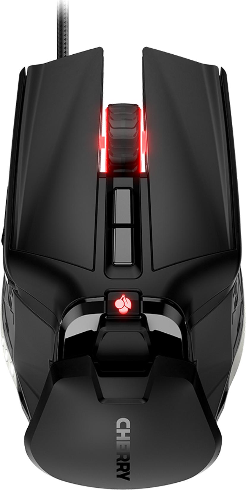 Product image slide 1