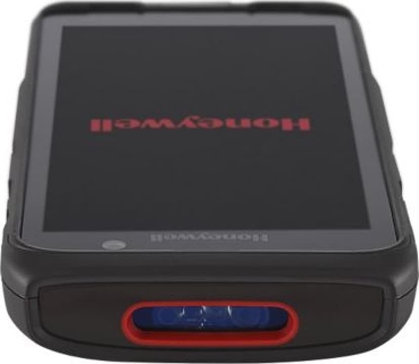 Product image slide 3