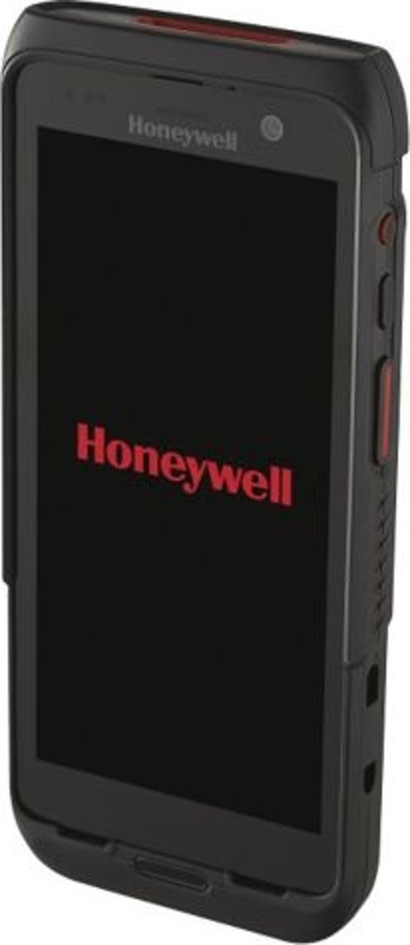 Product image slide 2