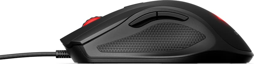 Product image slide 4