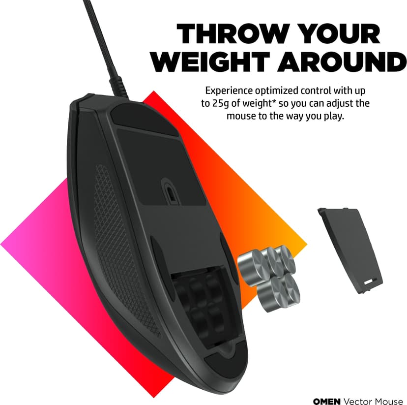 Product image slide 12
