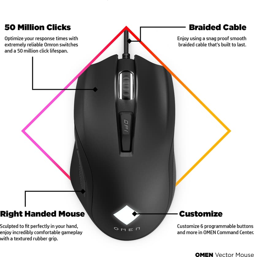 Product image slide 9