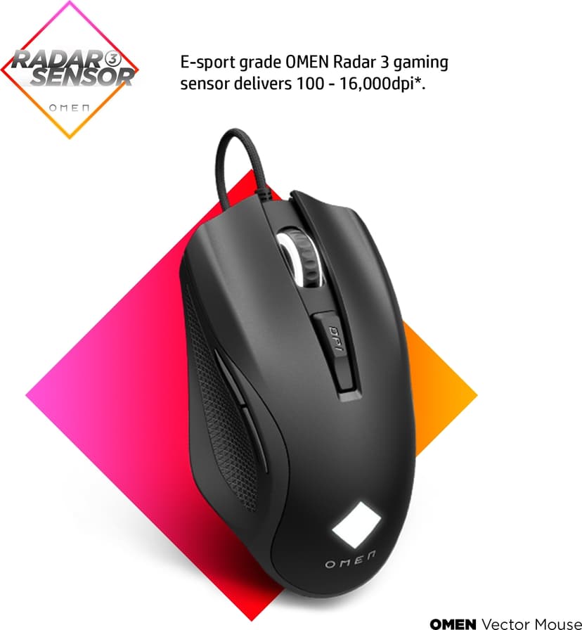 Product image slide 10