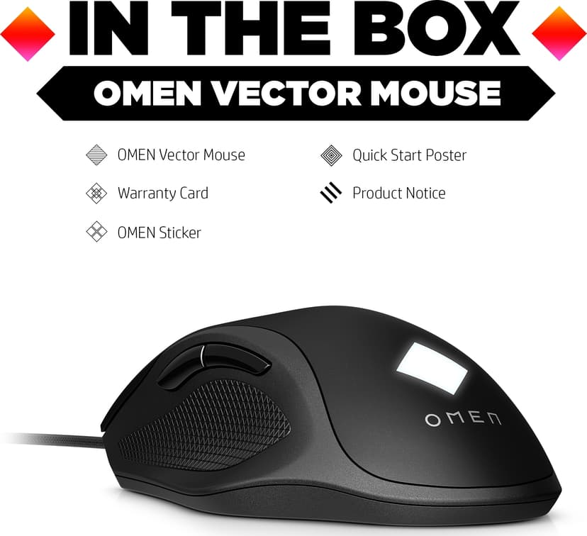Product image slide 11