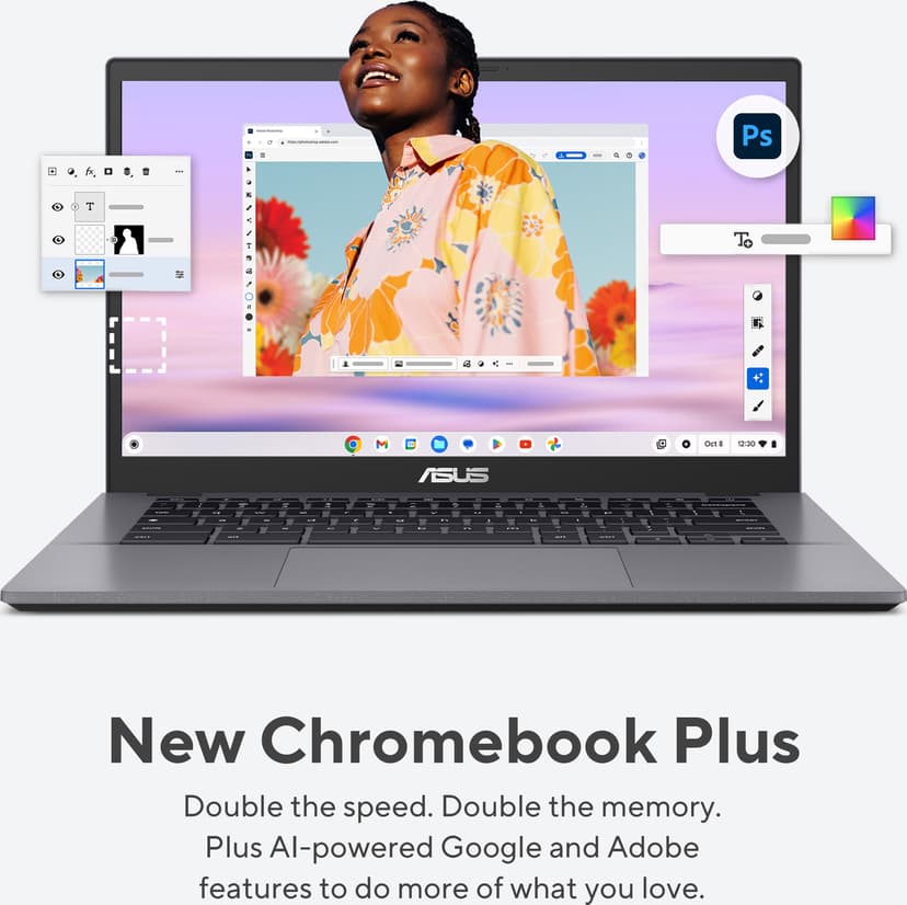 Product image slide 8