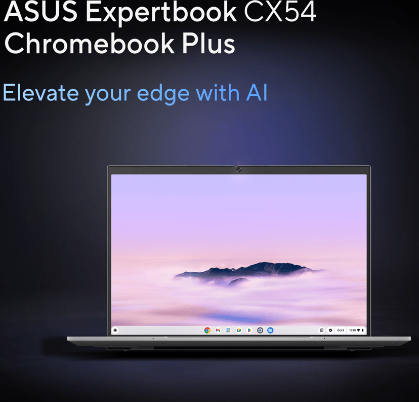 Product image slide 9