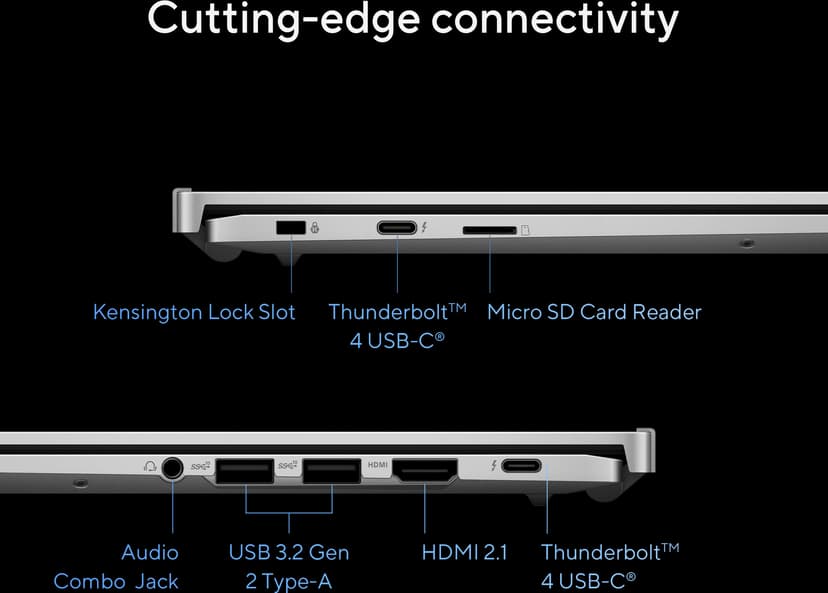 Product image slide 12