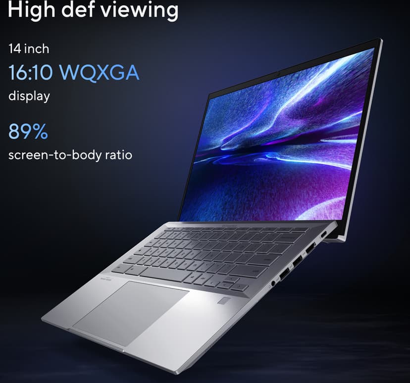 Product image slide 10