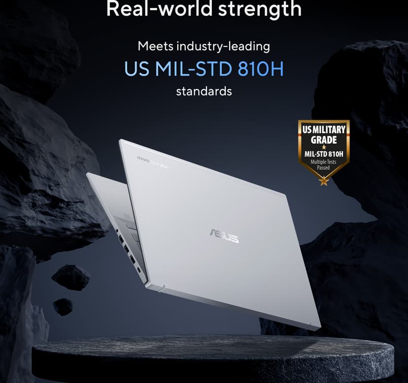 Product image slide 13