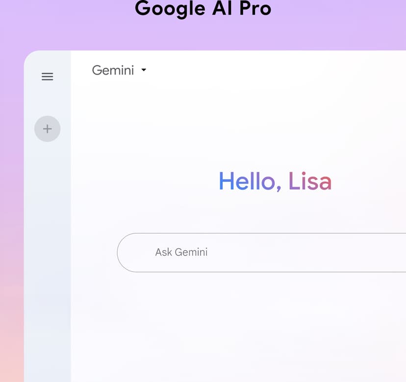 Product image slide 8