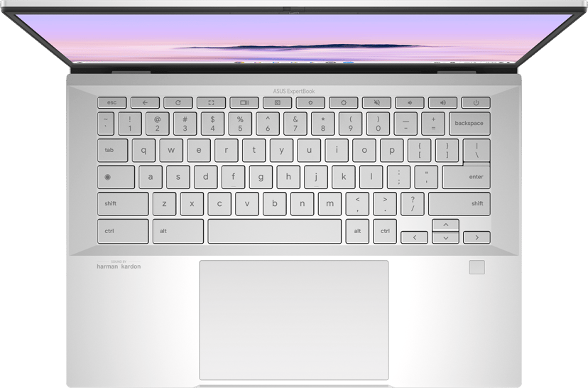 Product image slide 4