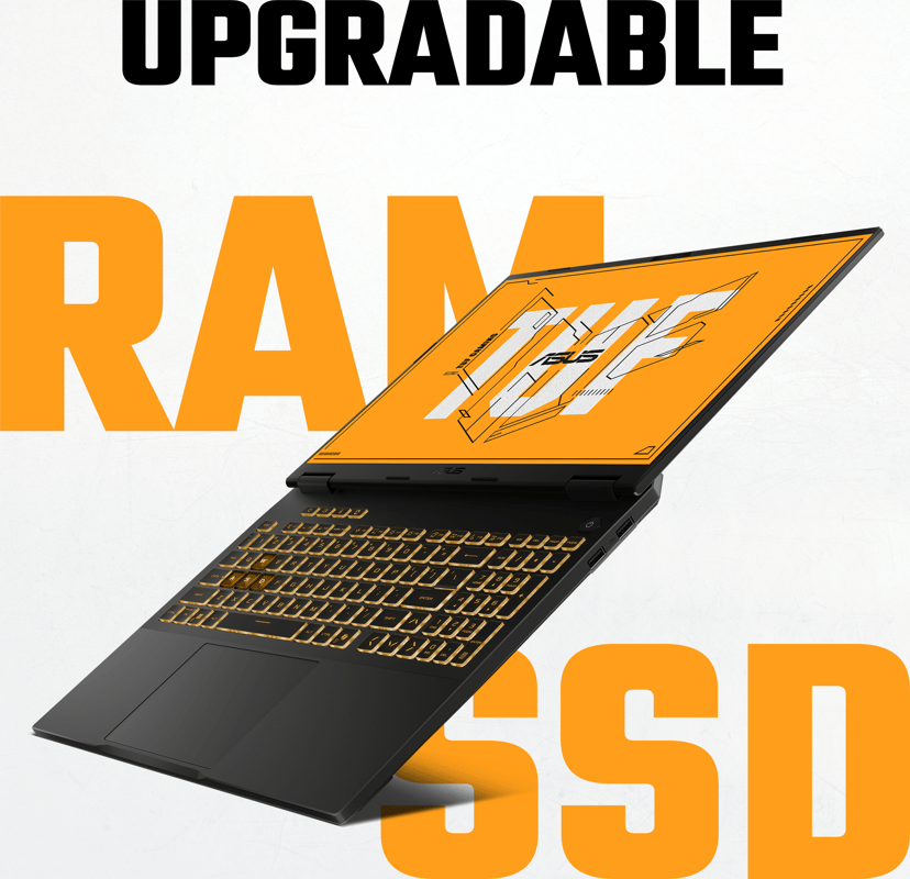 Product image slide 9