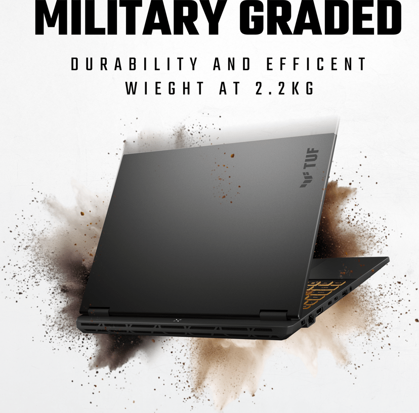 Product image slide 10