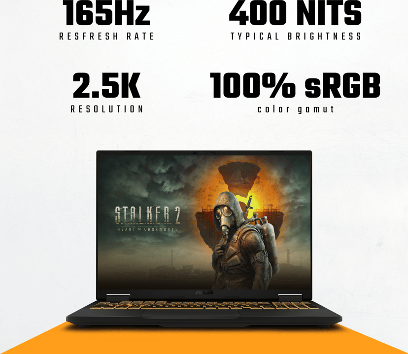 Product image slide 11