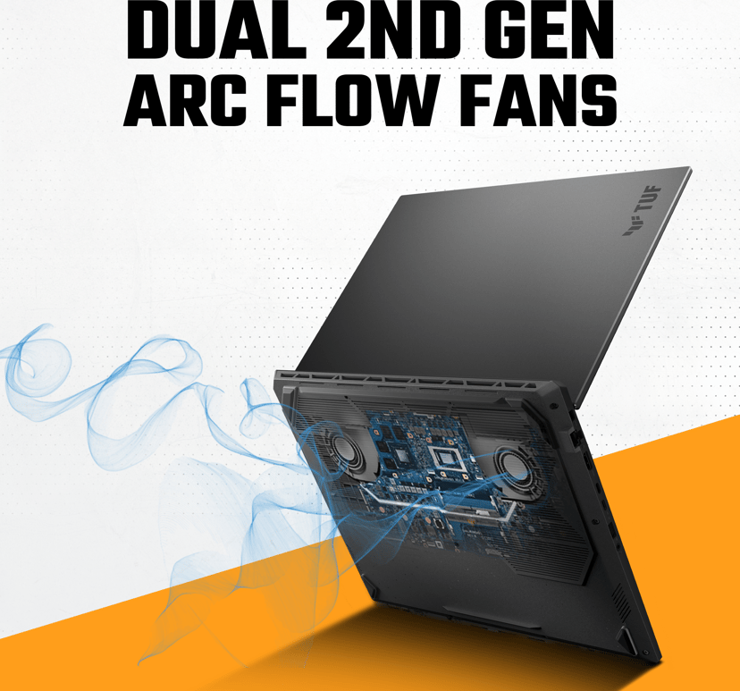 Product image slide 8