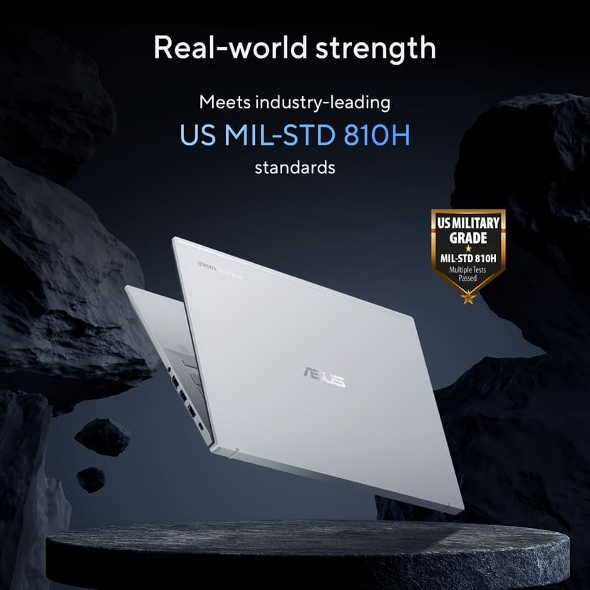 Product image slide 12