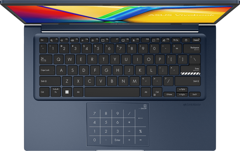 Product image slide 4