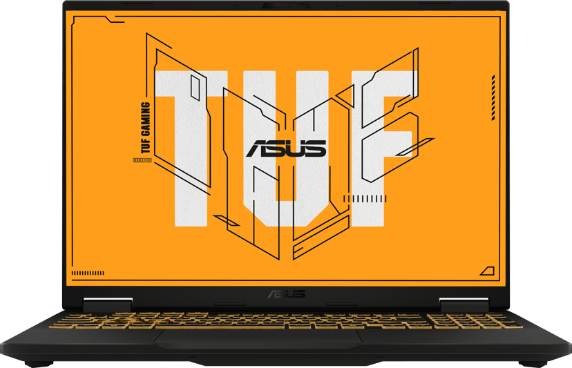 Product image slide 1
